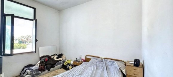 Склад 5982м² в Nardò, Италия № 331431 13