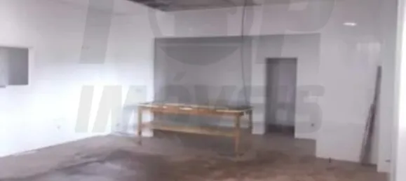 1727m² Land in Samora Correia, Portugal No. 133677 2