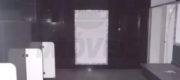 1727m² Land in Samora Correia, Portugal No. 133677 4