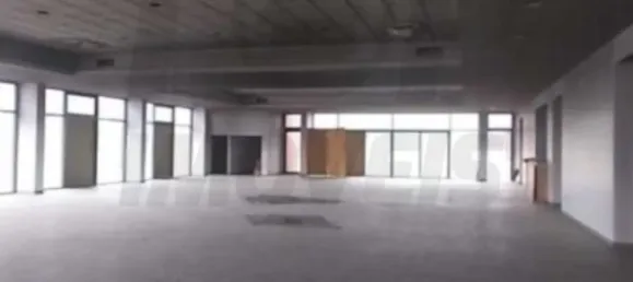 1727m² Land in Samora Correia, Portugal No. 133677 5