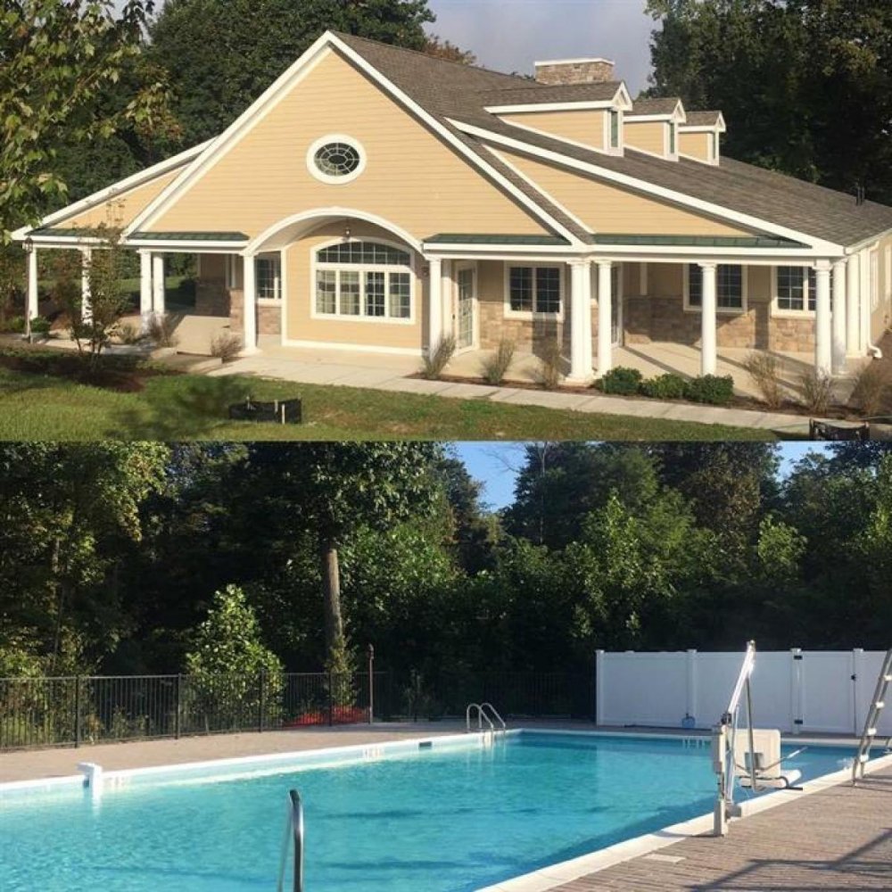  Land in Hyde Park, USA No. 462648