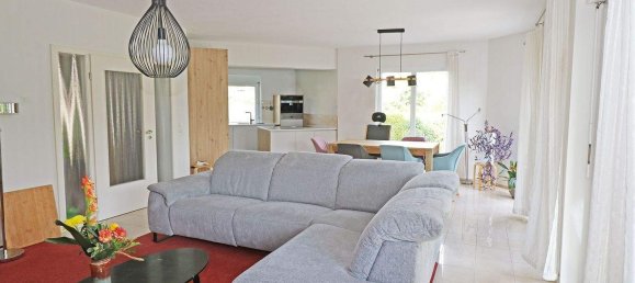 6غرفة منزل في Saxony-Anhalt, Germany رقم 287447 6