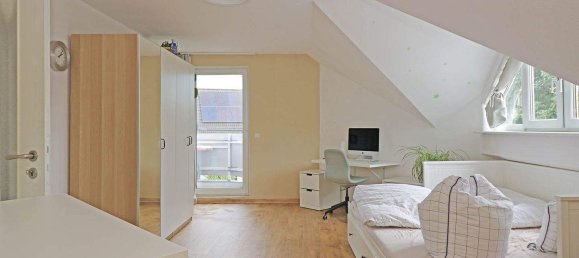 6غرفة منزل في Saxony-Anhalt, Germany رقم 287447 17