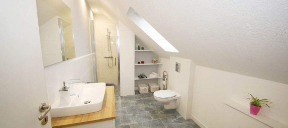 6غرفة منزل في Saxony-Anhalt, Germany رقم 287447 23