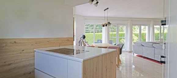 6غرفة منزل في Saxony-Anhalt, Germany رقم 287447 9