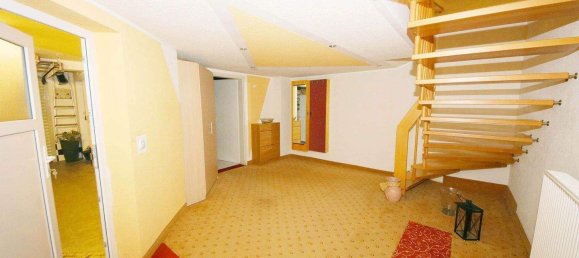 6غرفة منزل في Saxony-Anhalt, Germany رقم 287447 27