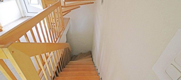 6غرفة منزل في Saxony-Anhalt, Germany رقم 287447 26