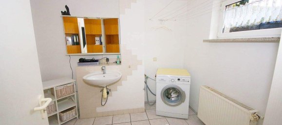 6غرفة منزل في Saxony-Anhalt, Germany رقم 287447 30