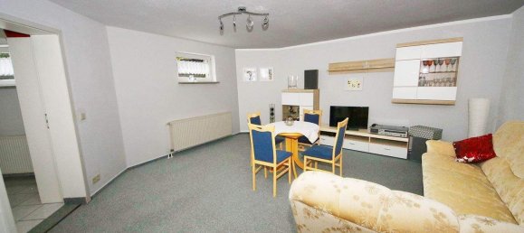 6غرفة منزل في Saxony-Anhalt, Germany رقم 287447 29