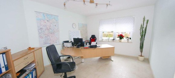 6غرفة منزل في Saxony-Anhalt, Germany رقم 287447 10