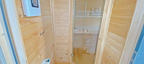 6غرفة منزل في Saxony-Anhalt, Germany رقم 287447 33