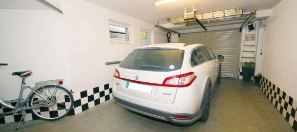 6غرفة منزل في Saxony-Anhalt, Germany رقم 287447 31