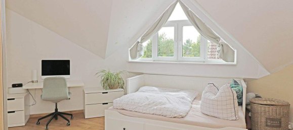 6غرفة منزل في Saxony-Anhalt, Germany رقم 287447 18