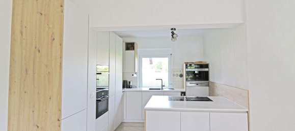 6غرفة منزل في Saxony-Anhalt, Germany رقم 287447 7