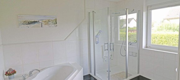 6غرفة منزل في Saxony-Anhalt, Germany رقم 287447 11