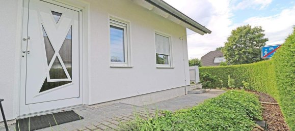 6غرفة منزل في Saxony-Anhalt, Germany رقم 287447 2
