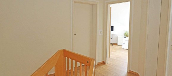 6غرفة منزل في Saxony-Anhalt, Germany رقم 287447 15