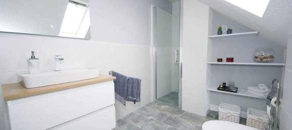 6غرفة منزل في Saxony-Anhalt, Germany رقم 287447 24