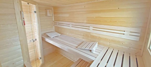 6غرفة منزل في Saxony-Anhalt, Germany رقم 287447 35