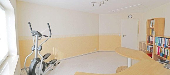 6غرفة منزل في Saxony-Anhalt, Germany رقم 287447 20