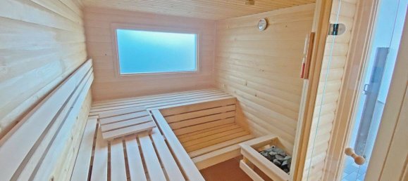 6غرفة منزل في Saxony-Anhalt, Germany رقم 287447 34