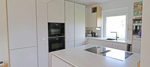 6غرفة منزل في Saxony-Anhalt, Germany رقم 287447 8