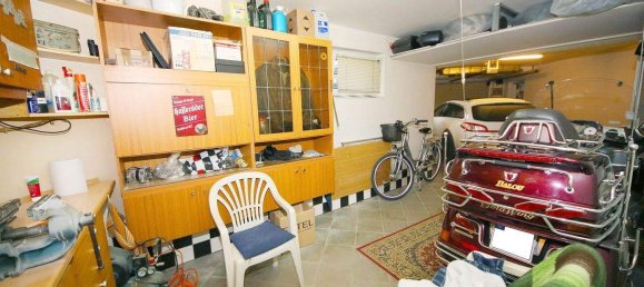 6غرفة منزل في Saxony-Anhalt, Germany رقم 287447 28