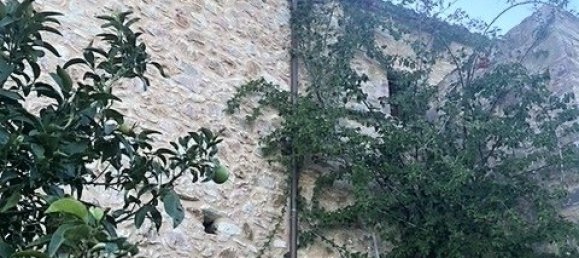 5 bedrooms Commercial property in Skoutari, Greece No. 346 11