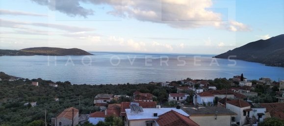 5 bedrooms Commercial property in Skoutari, Greece No. 346 7