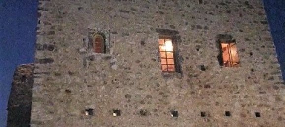 5 bedrooms Commercial property in Skoutari, Greece No. 346 15