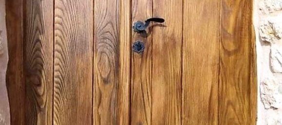 5 bedrooms Commercial property in Skoutari, Greece No. 346 14