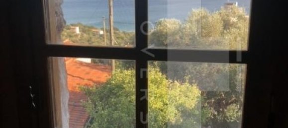 5 bedrooms Commercial property in Skoutari, Greece No. 346 2