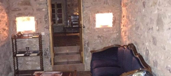 5 bedrooms Commercial property in Skoutari, Greece No. 346 6