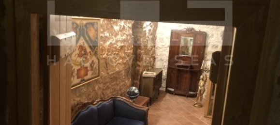 5 bedrooms Commercial property in Skoutari, Greece No. 346 18