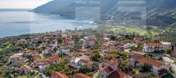 5 bedrooms Commercial property in Skoutari, Greece No. 346 23