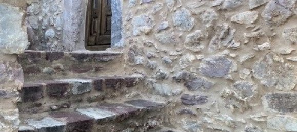 5 bedrooms Commercial property in Skoutari, Greece No. 346 13