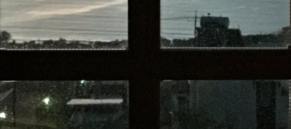 5 bedrooms Commercial property in Skoutari, Greece No. 346 4