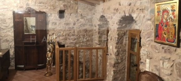 5 bedrooms Commercial property in Skoutari, Greece No. 346 17