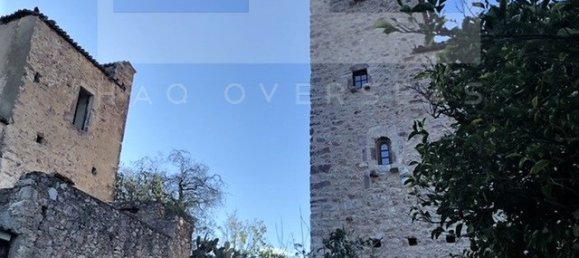 5 bedrooms Commercial property in Skoutari, Greece No. 346 10