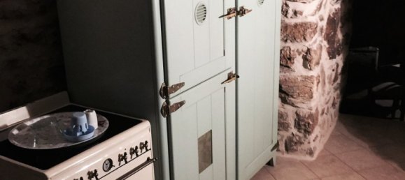 5 bedrooms Commercial property in Skoutari, Greece No. 346 5