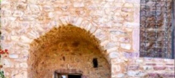 5 bedrooms Commercial property in Skoutari, Greece No. 346 20