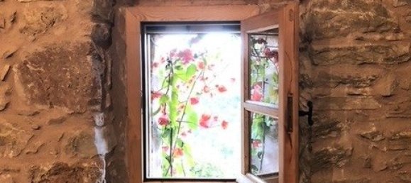 5 bedrooms Commercial property in Skoutari, Greece No. 346 16