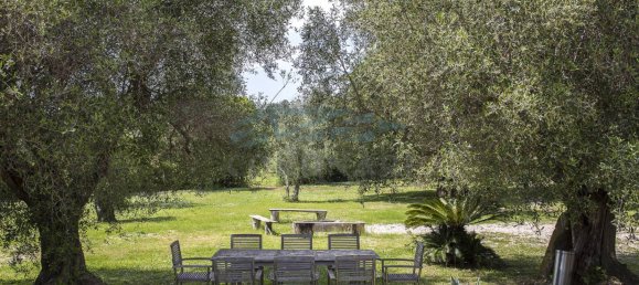 7 غرف نوم فيلا في Rome, Italy رقم 78218 45