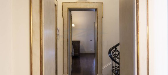 7 غرف نوم فيلا في Rome, Italy رقم 78218 26