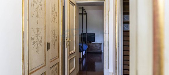 7 غرف نوم فيلا في Rome, Italy رقم 78218 27