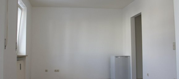 Studio in Altötting, Germany, Nr. 284533 6