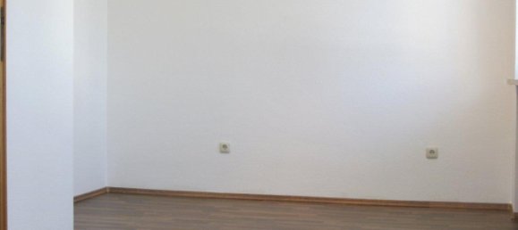 Studio in Altötting, Germany, Nr. 284533 5