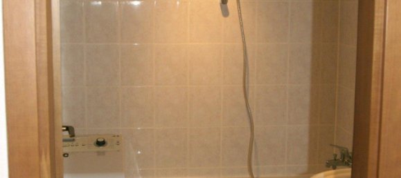 Studio in Altötting, Germany, Nr. 284533 10