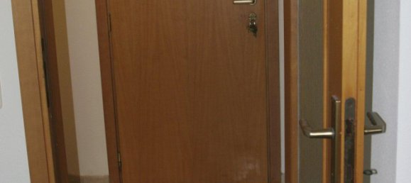 Studio in Altötting, Germany, Nr. 284533 4