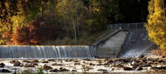 Studio in Altötting, Germany, Nr. 284533 15